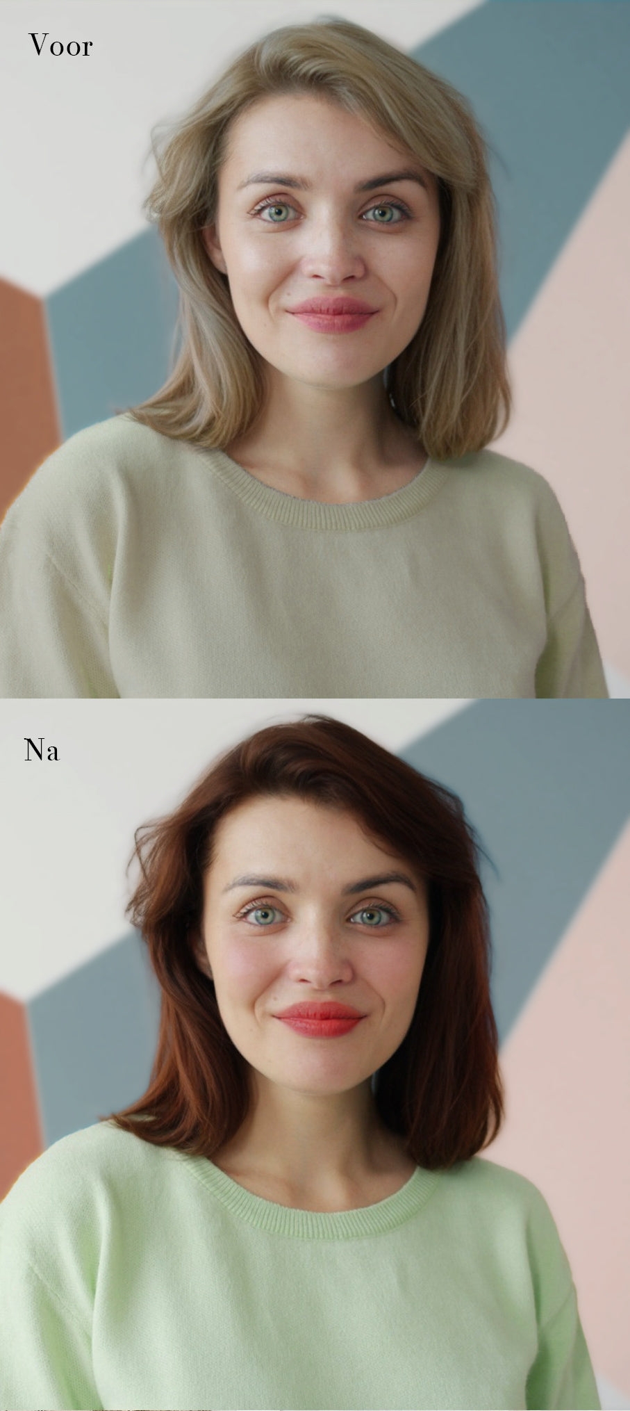 NIEUW - Hair Edit Deluxe